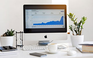 aoa体育视频-RB莱比锡主场轻松获胜，势不可挡！，莱比锡主场叫什么