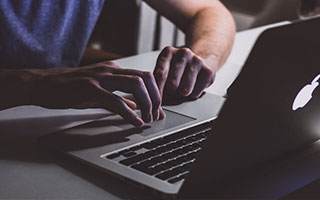 aoa体育培训-尤文图斯福希斯租借加盟达姆施塔特，为其提供更多比赛机会，尤文图斯德比