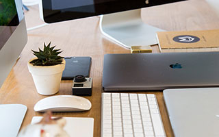 aoa体育培训-尤文图斯福希斯租借加盟达姆施塔特，为其提供更多比赛机会，尤文图斯德比