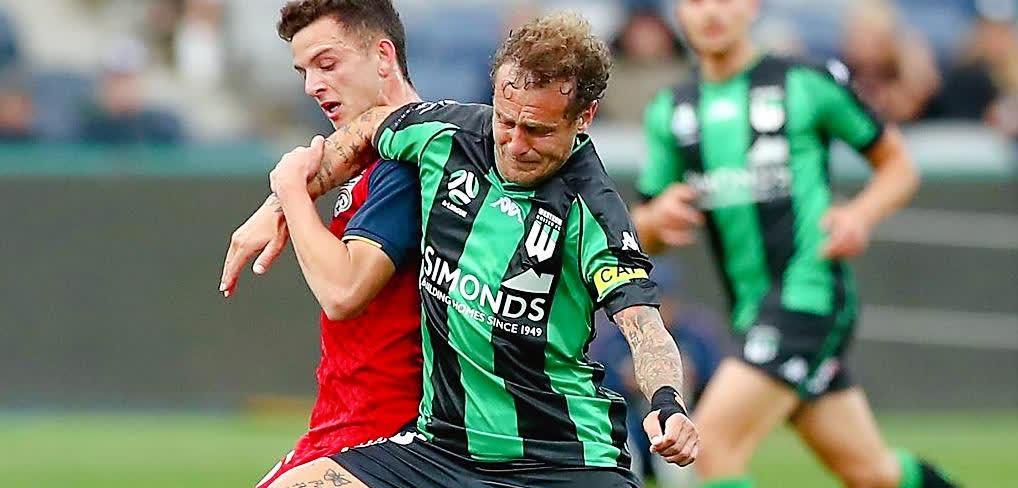 包含场上风云变幻!欧预赛赛事带给球迷无尽期待的词条 包含场上风云变幻!欧预赛赛事带给球迷无尽期待的词条