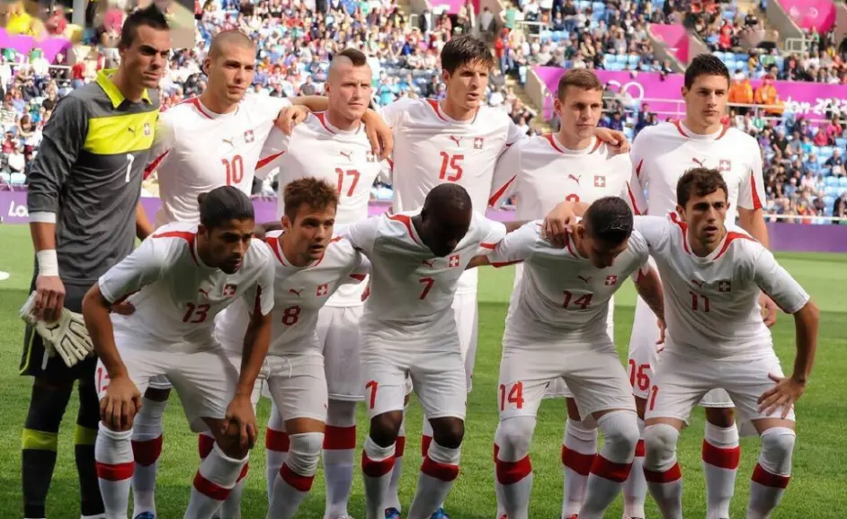 包含欧预赛:以色列主场大胜奥地利,小组排名有望上升的词条 包含欧预赛:以色列主场大胜奥地利,小组排名有望上升的词条