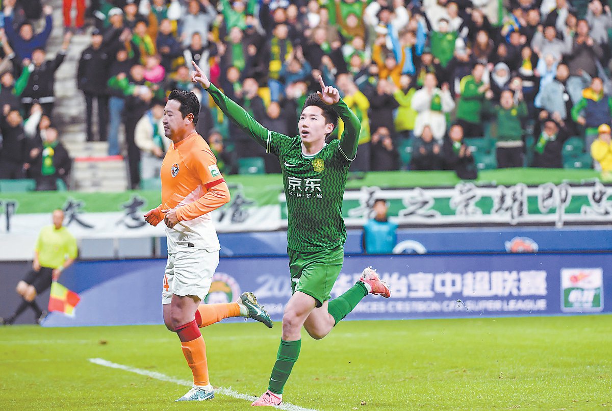 关于火力全开,国内球队冲击亚冠大胜的信息 关于火力全开,国内球队冲击亚冠大胜的信息