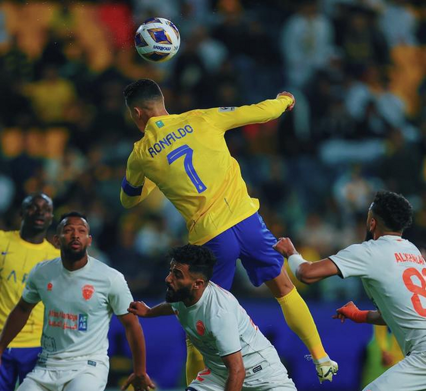 关于火力全开,国内球队冲击亚冠大胜的信息 关于火力全开,国内球队冲击亚冠大胜的信息