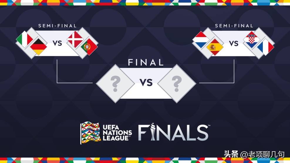 瑞士击败克罗地亚，欧预赛八强诞生！(欧洲杯末轮生死之战,瑞士31击败土耳其出线在望)