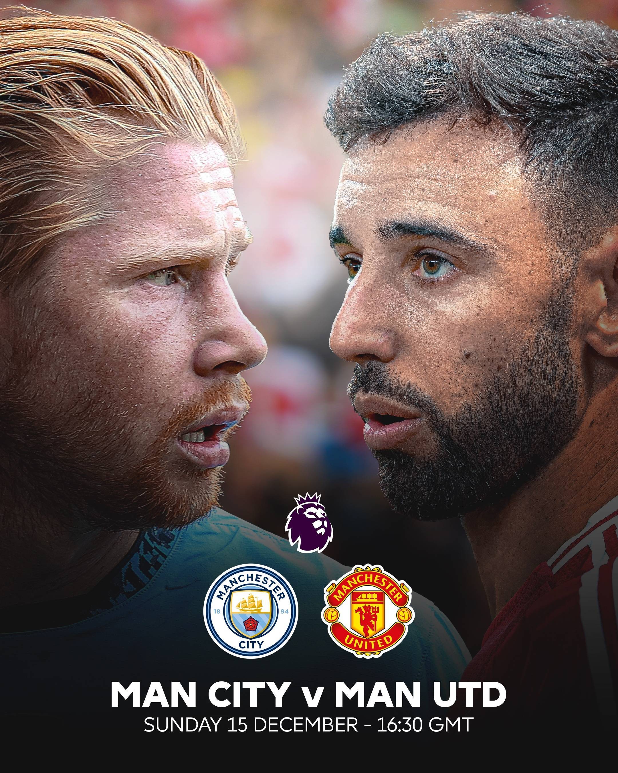 曼城连胜嚣张,客场横扫对手(曼城连胜嚣张,客场横扫对手球员) 曼城连胜嚣张,客场横扫对手(曼城连胜嚣张,客场横扫对手球员)