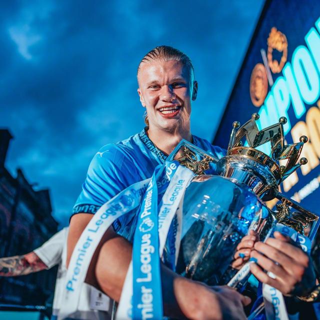 aoa体育教练-切尔西逆转取胜，新帅战术大获成功(切尔西逆转取胜,新帅战术大获成功是哪一集)