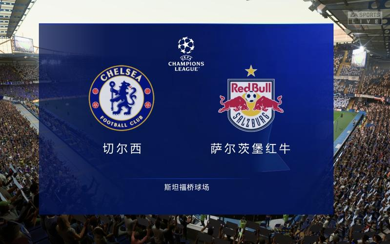 切尔西逆转取胜,新帅战术大获成功(切尔西逆转取胜,新帅战术大获成功是哪一集) 切尔西逆转取胜,新帅战术大获成功(切尔西逆转取胜,新帅战术大获成功是哪一集)