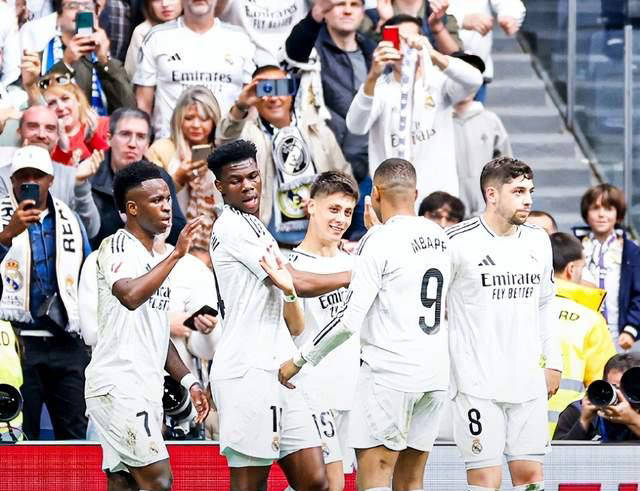 aoa体育直播-关于罗马势如破竹连胜结束颓势，夺冠希望再起的信息