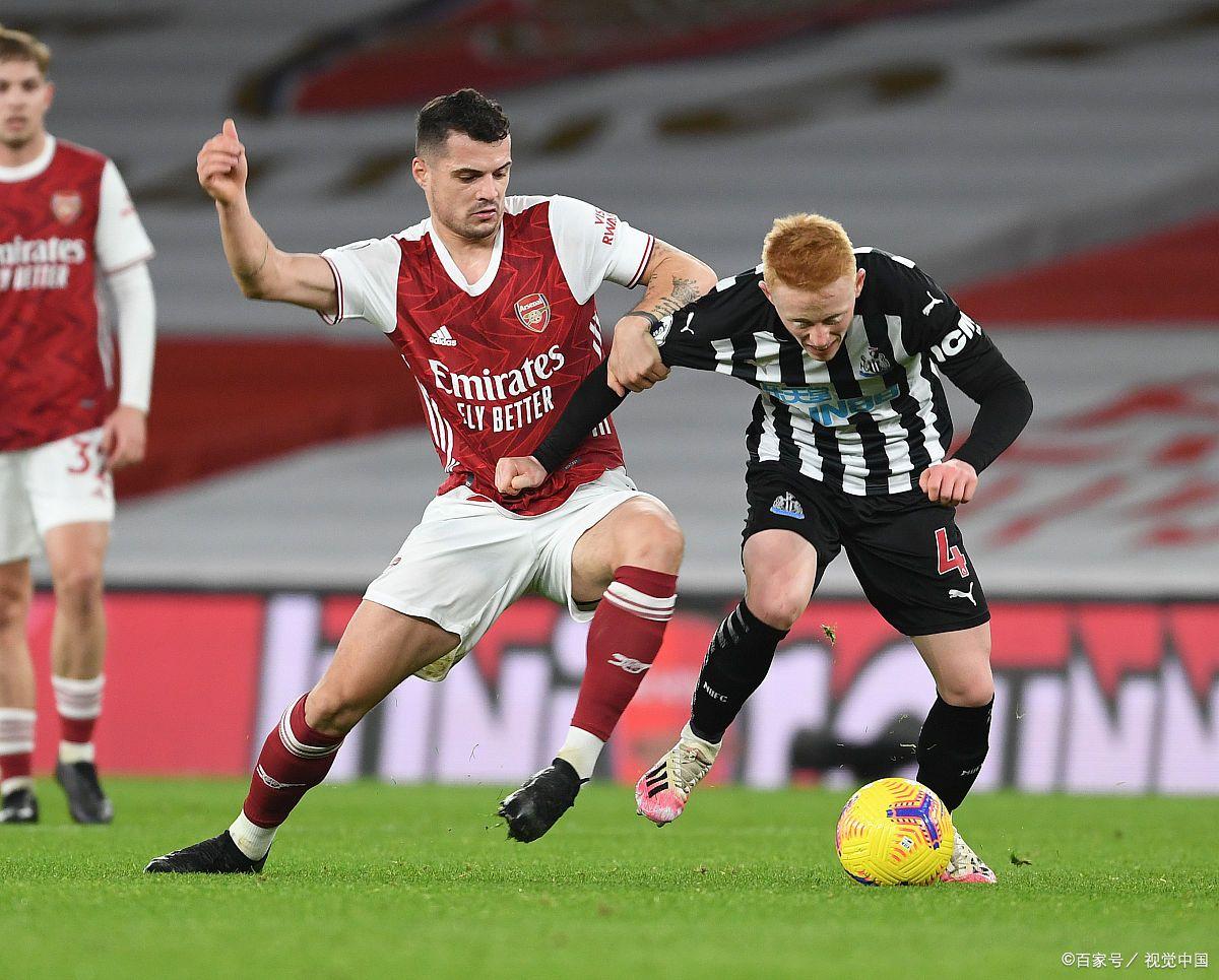 关于菲尼安多尔客场逼平,出色发挥力保不败的信息 关于菲尼安多尔客场逼平,出色发挥力保不败的信息