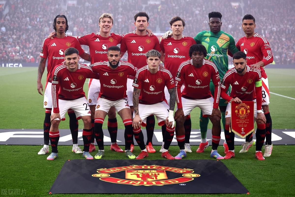 曼联实力出击,客场豪取三分(曼联实力出击,客场豪取三分球) 曼联实力出击,客场豪取三分(曼联实力出击,客场豪取三分球)