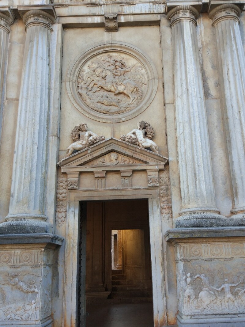 aoa体育新闻-萨拉戈萨防线坚固，收获关键胜利的简单介绍