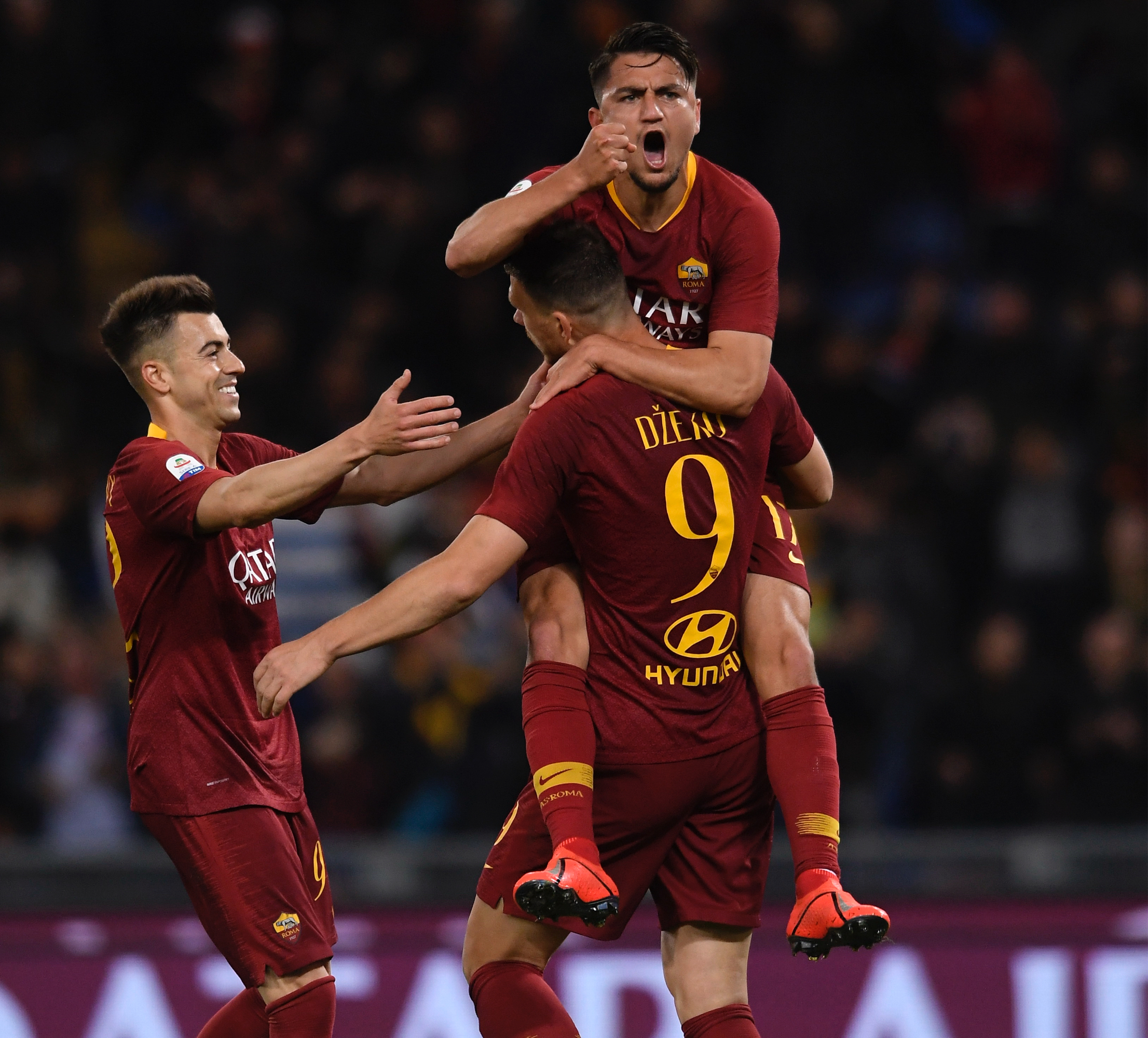 包含热刺主场失利,争冠形势渐趋不妙的词条 包含热刺主场失利,争冠形势渐趋不妙的词条