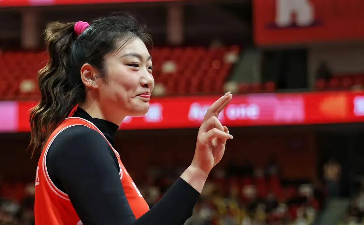 四川队排名攀升,朝着总决赛努力进发的简单介绍 四川队排名攀升,朝着总决赛努力进发的简单介绍