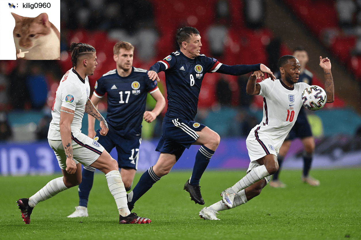 关于斯洛文尼亚实力抢分,主场击败对手保持不败的信息 关于斯洛文尼亚实力抢分,主场击败对手保持不败的信息