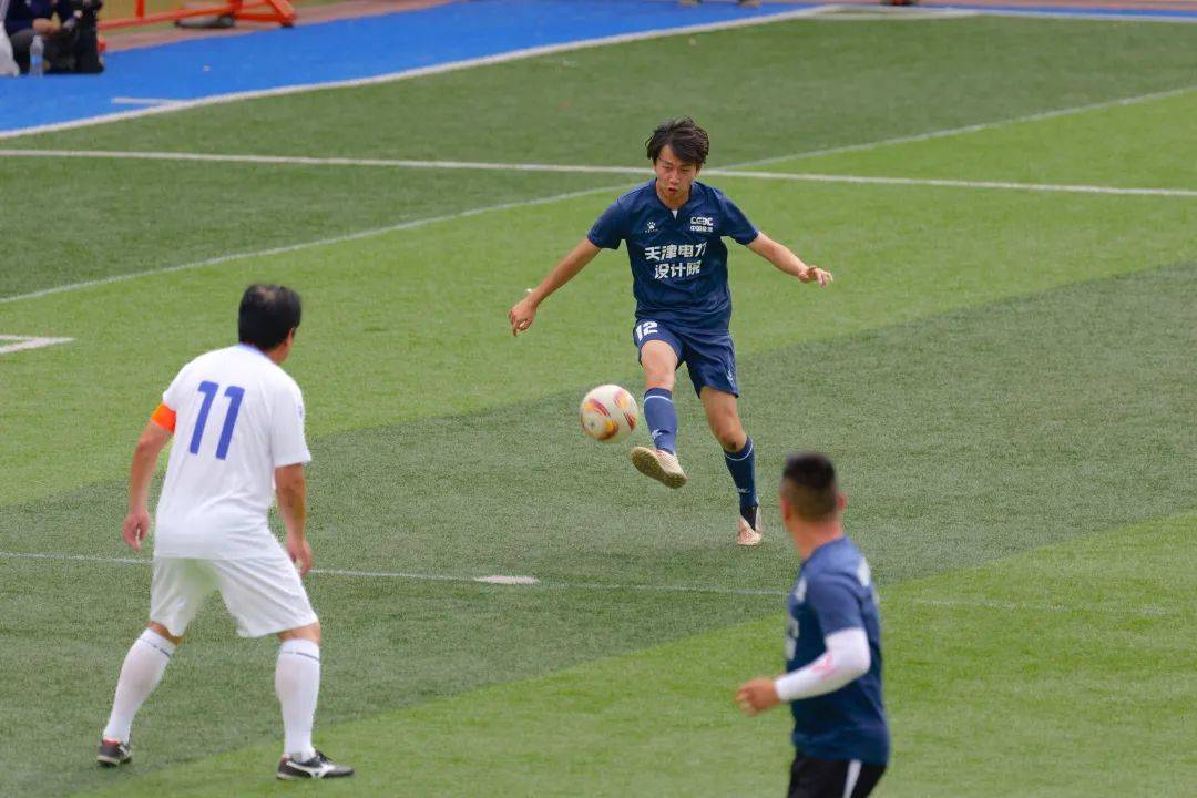 aoa体育娱乐-精彩不断！体育盛事令人期待(精彩不断!体育盛事令人期待英语)