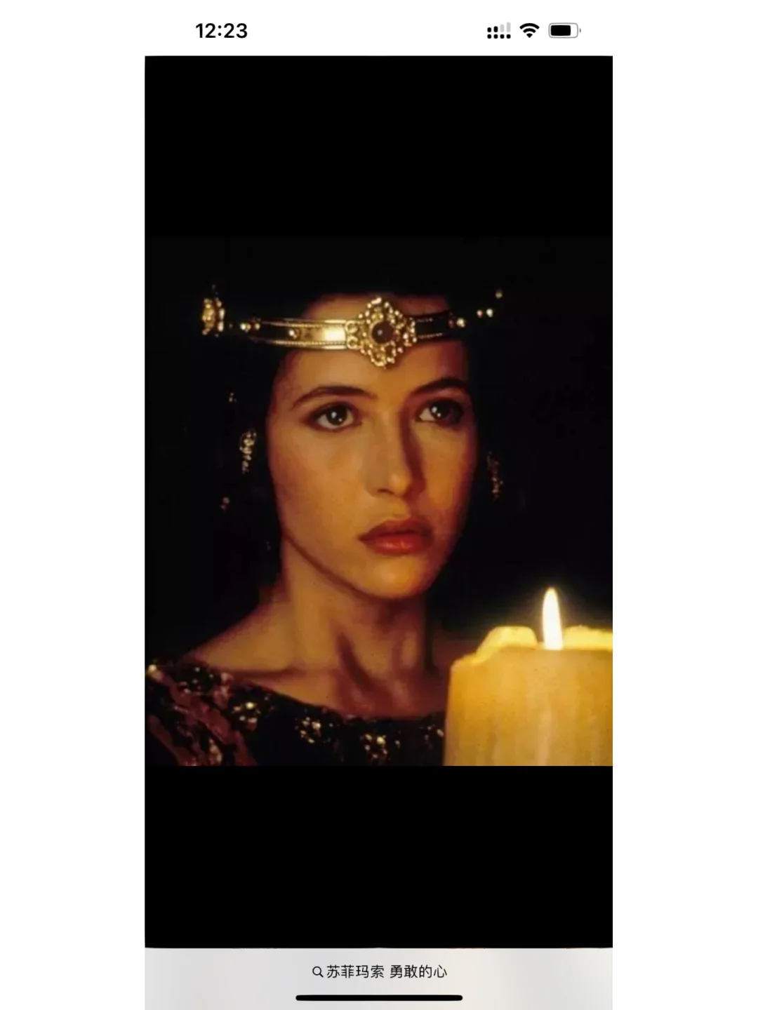 aoa体育官网-瓦伦西亚客场战胜对手，客场征战如入无人之境的简单介绍