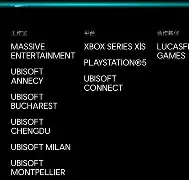 aoa体育直播-大战在即，备战之间的暗潮涌动