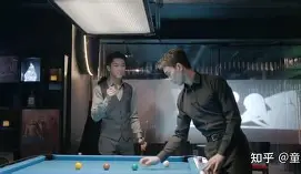 大战在即,备战之间的暗潮涌动 大战在即,备战之间的暗潮涌动