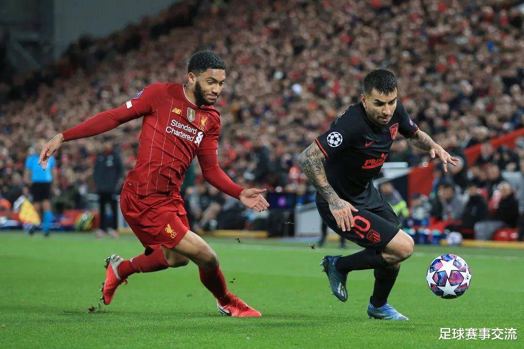 aoa体育娱乐-帕尔梅拉斯主帅强调团队配合，迎战欧洲劲旅的简单介绍