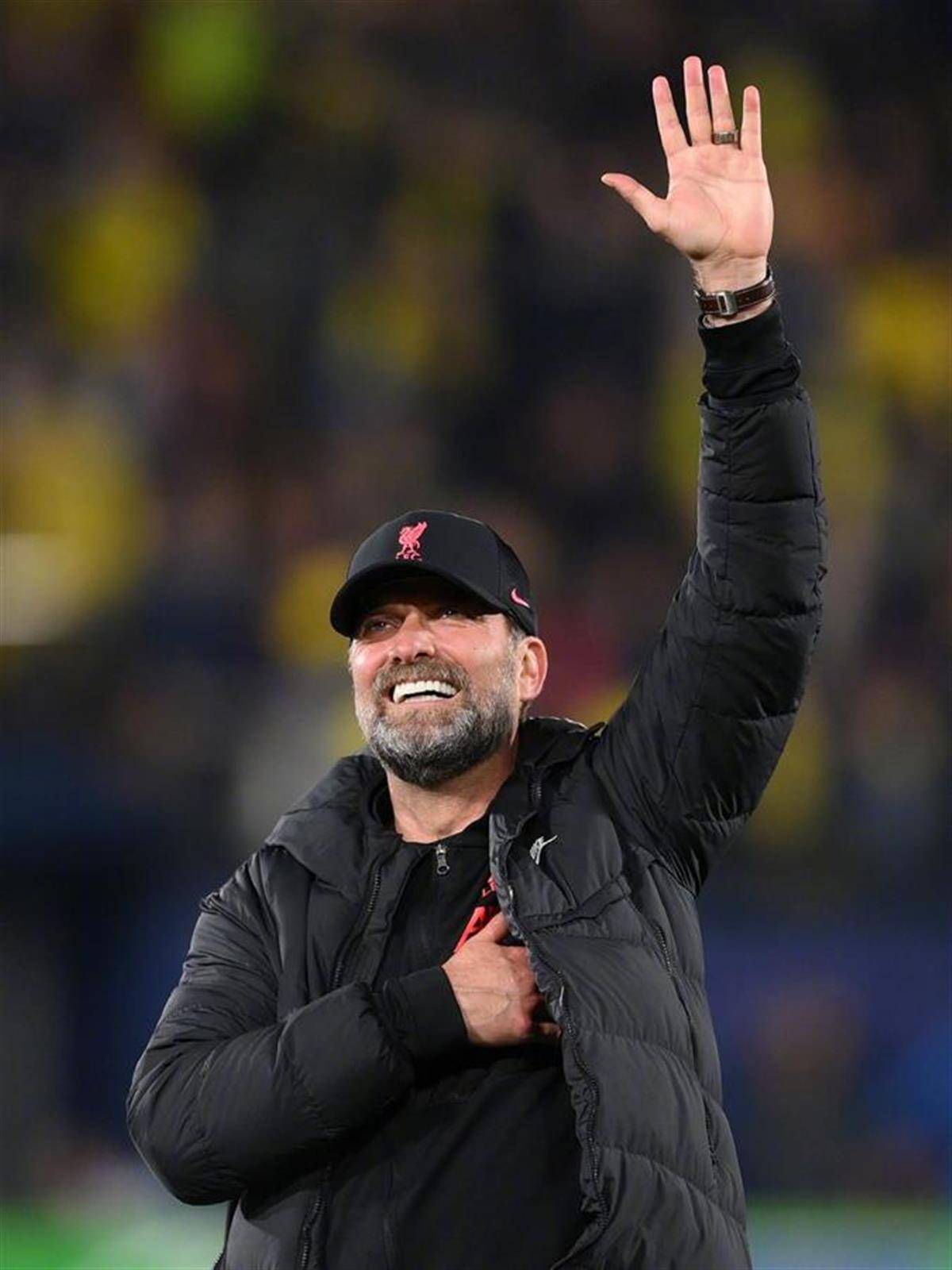 关于阿尔希拉尔主场优势明显，球迷期待逆转奇迹的信息