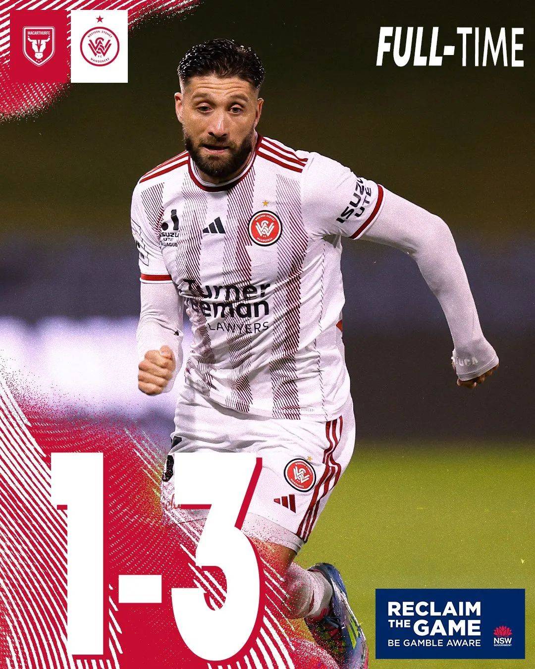 西悉尼流浪者核心球员体能恢复,备战阿尔希拉尔 西悉尼流浪者核心球员体能恢复,备战阿尔希拉尔