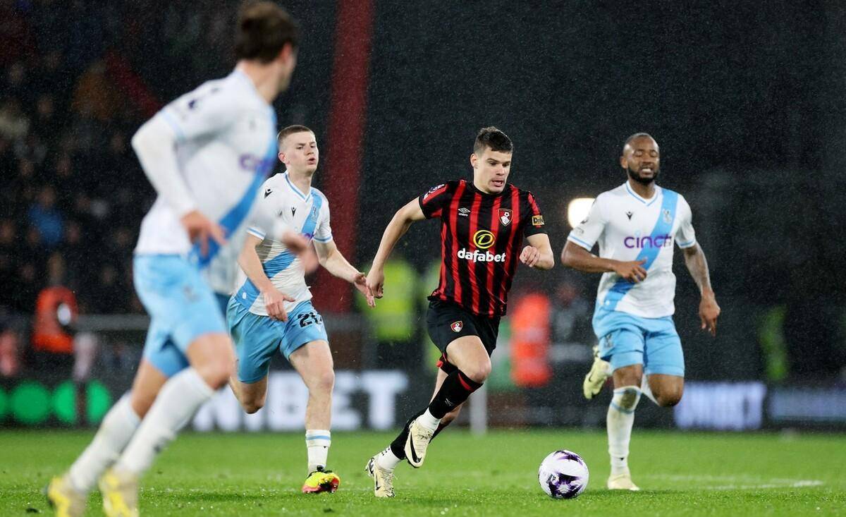 aoa体育官网-关于利物浦备战世俱杯半决赛，布宜诺斯艾利斯独立状态成关键的信息