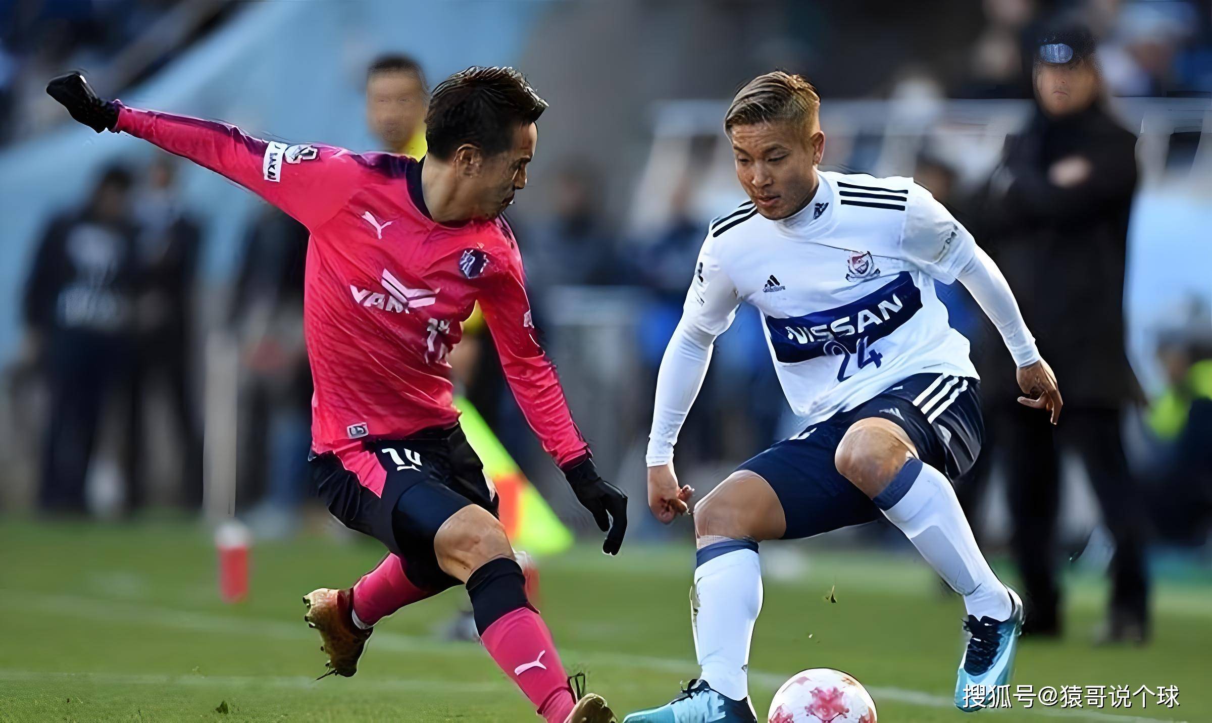 西雅图海湾者中场大将伤愈复出,战鹿岛鹿角阵容稳固 西雅图海湾者中场大将伤愈复出,战鹿岛鹿角阵容稳固