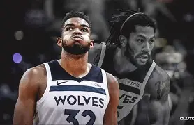 aoa体育培训-关于卡尔蒂斯核心球员体能恢复，备战阿尔希拉尔的信息