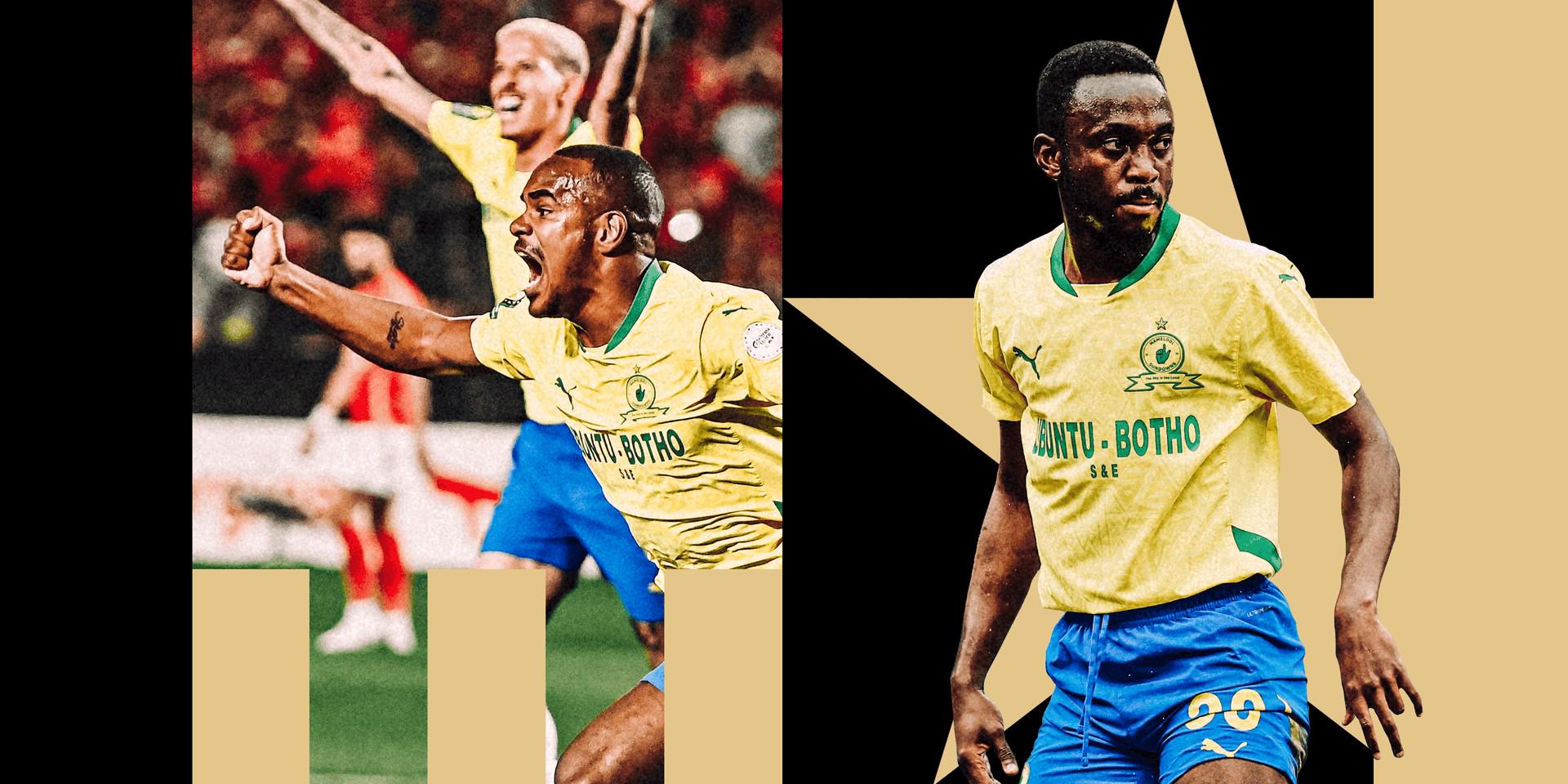 塔斯马尼亚联替补席深度成优势，冲击世俱杯冠军