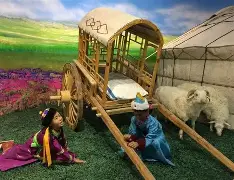 aoa体育活动-蒙特雷防线稳固，力拼卡尔蒂斯全力拿分