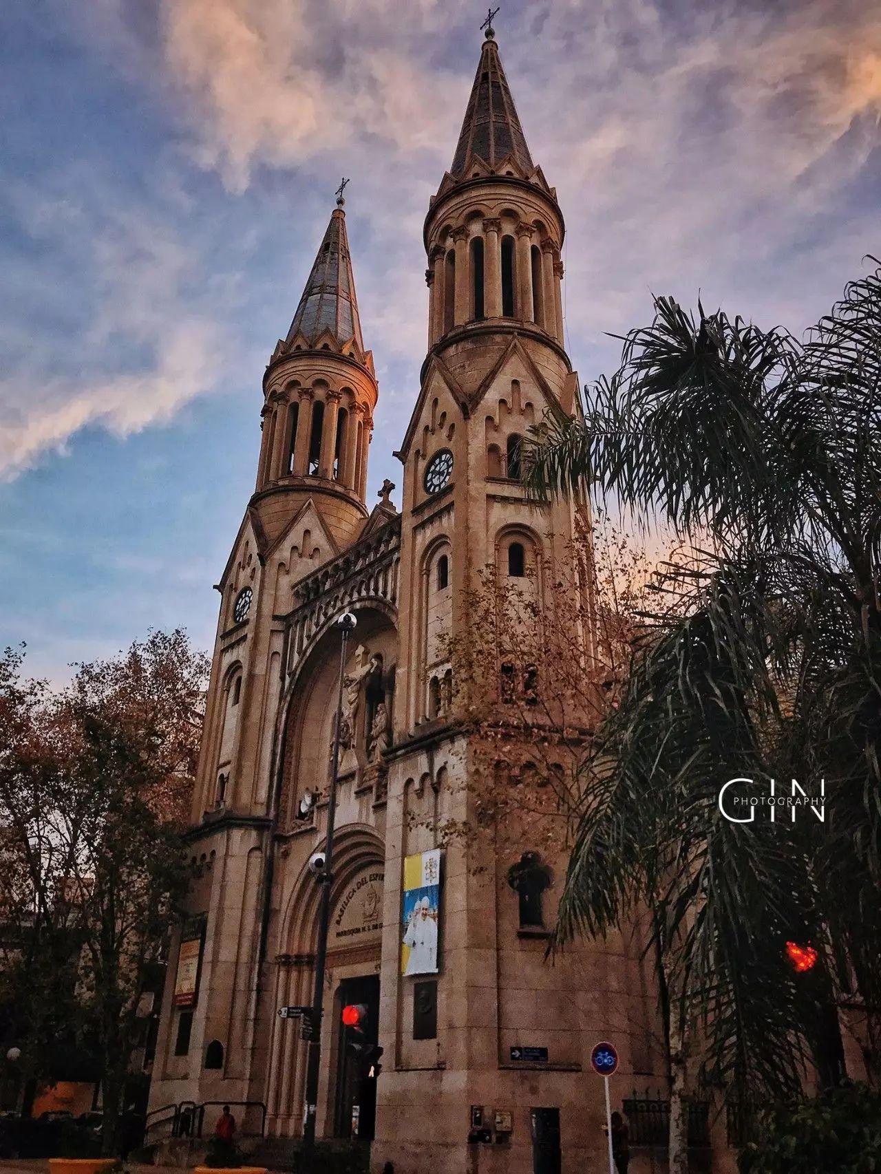 aoa体育教练-关于布宜诺斯艾利斯独立连续不败，争冠形势一片大好的信息