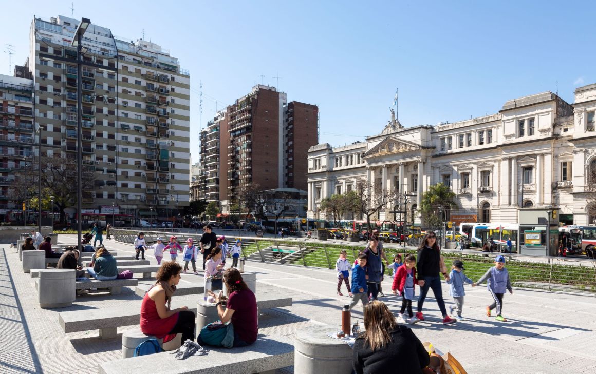 关于布宜诺斯艾利斯独立连续不败,争冠形势一片大好的信息 关于布宜诺斯艾利斯独立连续不败,争冠形势一片大好的信息