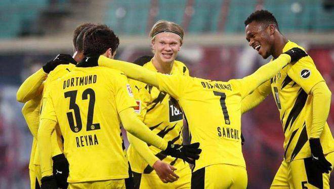 关于蒙特雷战术调整,关键球员或将首发出战的信息 关于蒙特雷战术调整,关键球员或将首发出战的信息