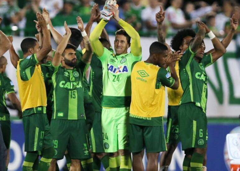 帕尔梅拉斯锋线组合默契,世俱杯争冠实力凸显的简单介绍 帕尔梅拉斯锋线组合默契,世俱杯争冠实力凸显的简单介绍