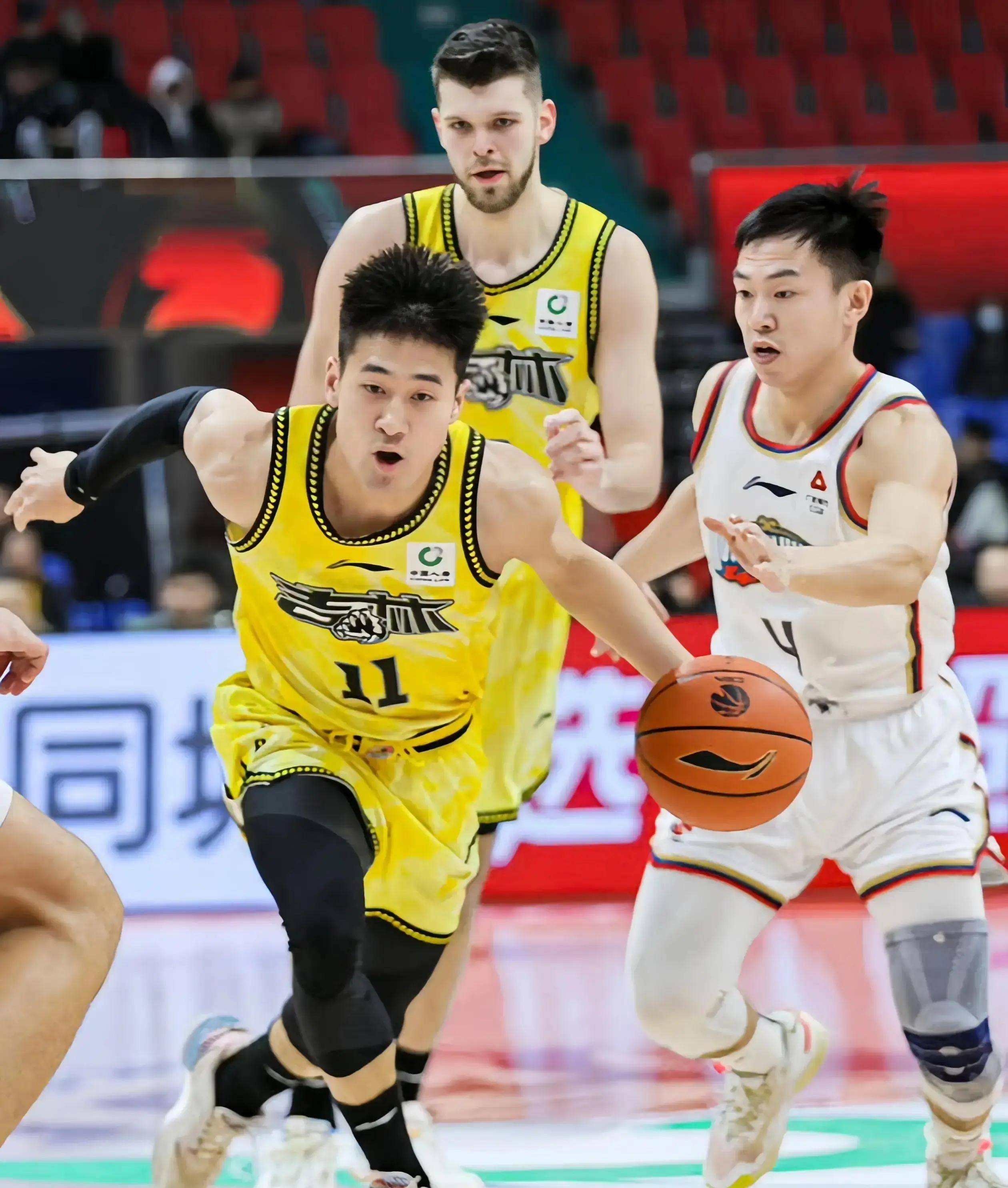 关于北京队成为本场最大亮点,全国篮球锦标赛瞬间破防,逆转的信息 关于北京队成为本场最大亮点,全国篮球锦标赛瞬间破防,逆转的信息