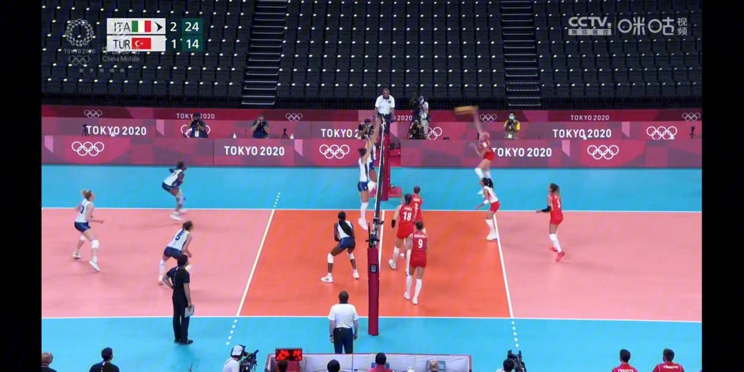 aoa体育课程-意大利战胜土耳其，收获一场来之不易的胜利的简单介绍