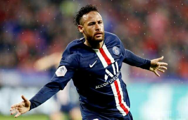 关于亚眠主场战平巴黎圣日耳曼,取得宝贵积分的信息 关于亚眠主场战平巴黎圣日耳曼,取得宝贵积分的信息