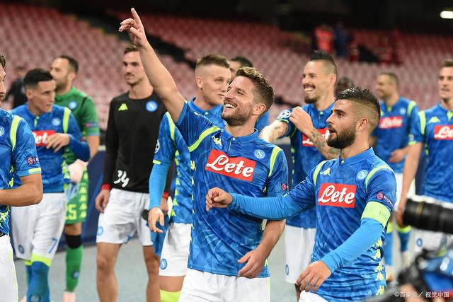 关于罗马连续五轮不败,逼平那不勒斯的信息 关于罗马连续五轮不败,逼平那不勒斯的信息