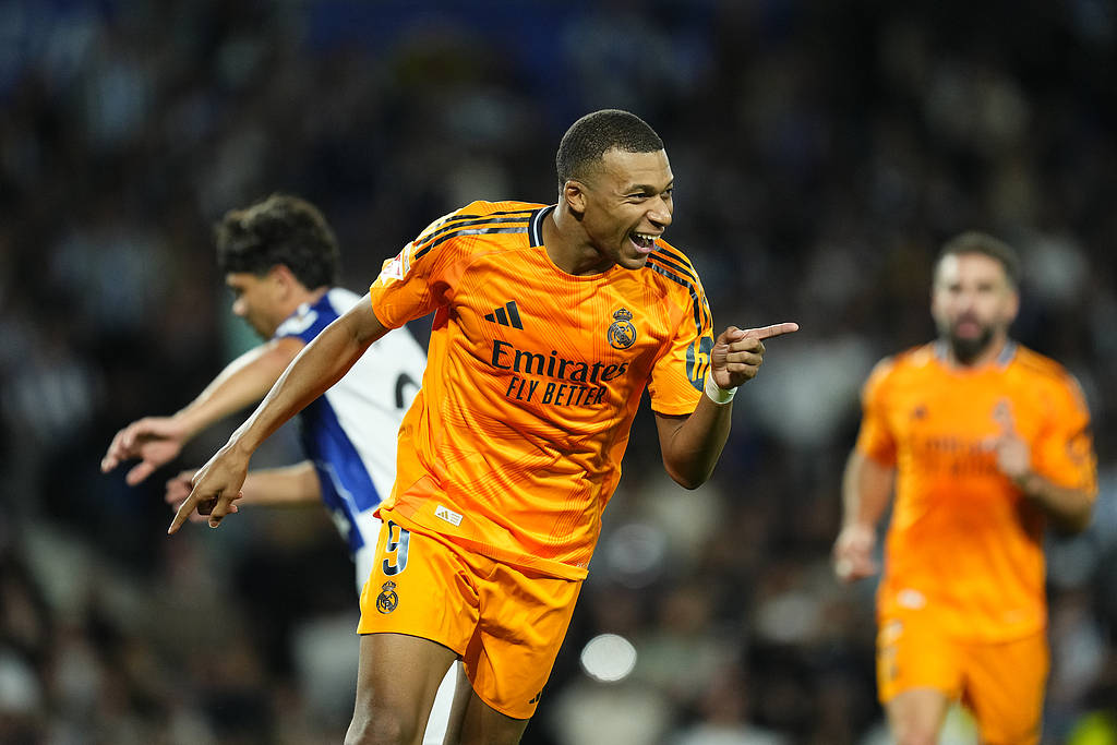 aoa体育娱乐-包含雷恩客场逼平里尔，保持不败的词条