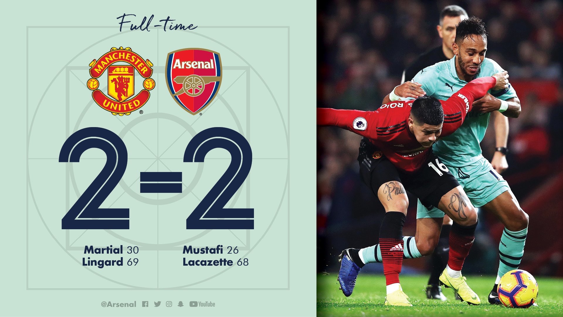 包含雷恩客场逼平里尔,保持不败的词条 包含雷恩客场逼平里尔,保持不败的词条