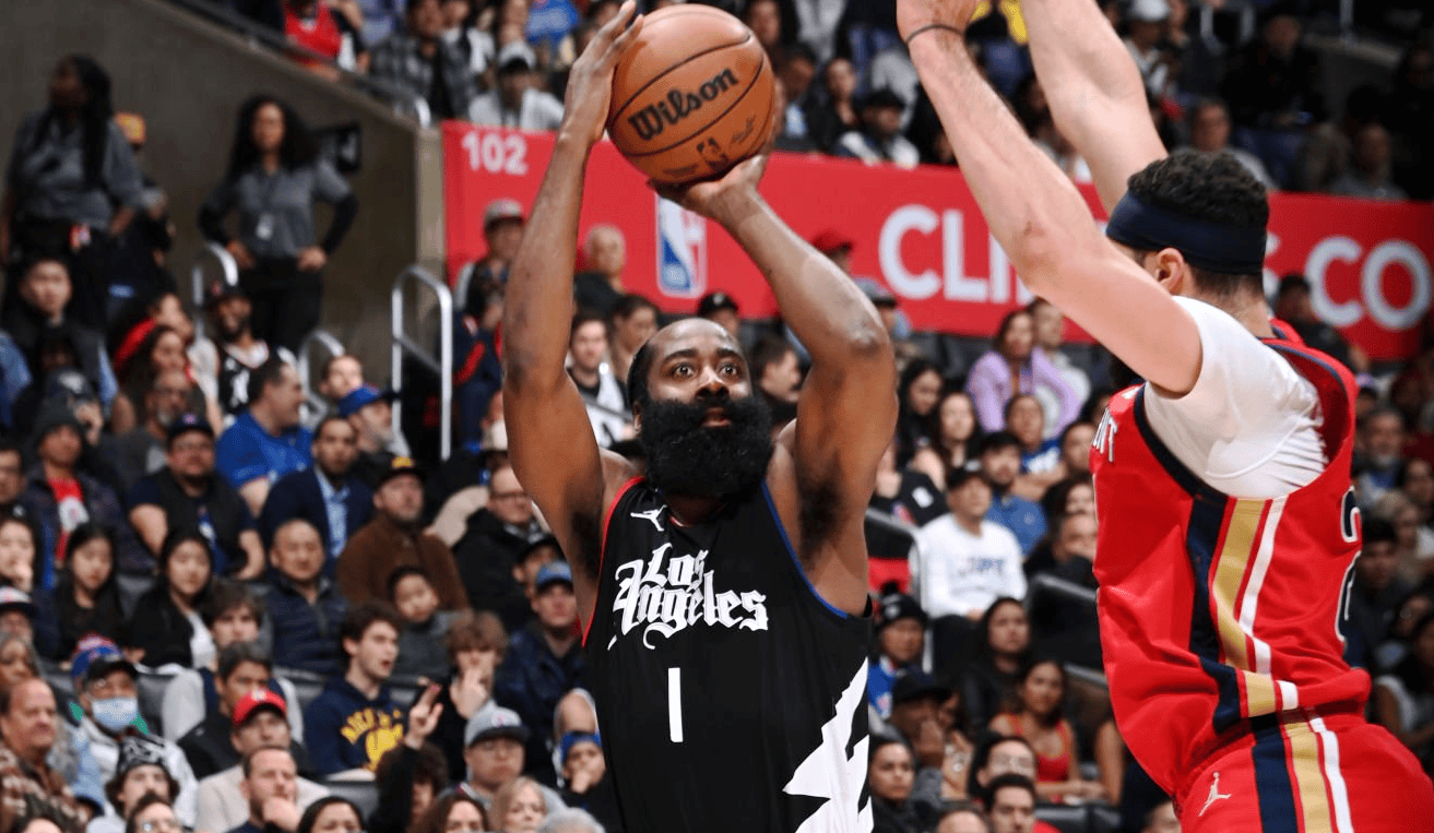 aoa体育视频-苏格兰深陷泥潭，主场不敌对手