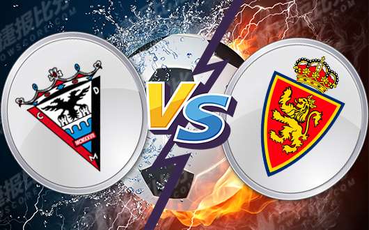 关于萨拉戈萨赢得关键比赛,升级积分榜的信息 关于萨拉戈萨赢得关键比赛,升级积分榜的信息