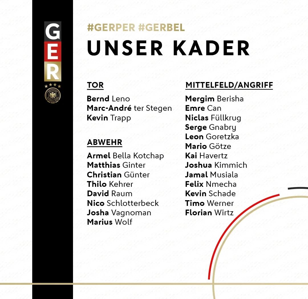 aoa体育-包含冰岛队欧预赛挺进八强，实力得到认可的词条