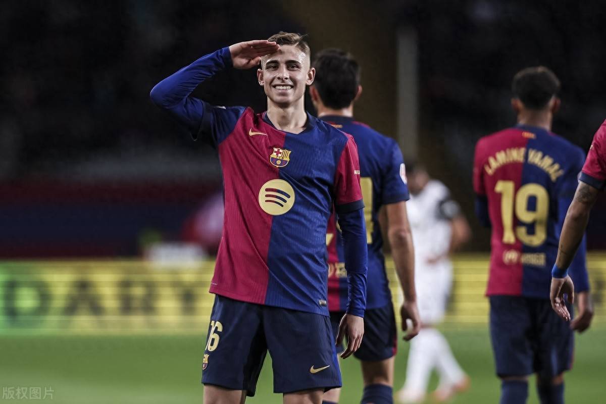 关于瓦伦西亚主场一球小胜,取得连胜势头的信息 关于瓦伦西亚主场一球小胜,取得连胜势头的信息