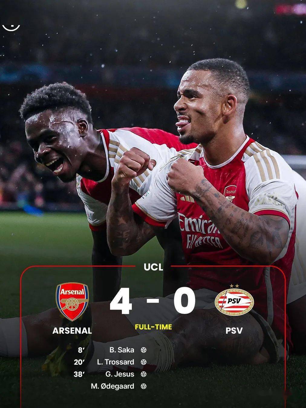 aoa体育馆-谢菲联战平对手，难得保住积分的简单介绍