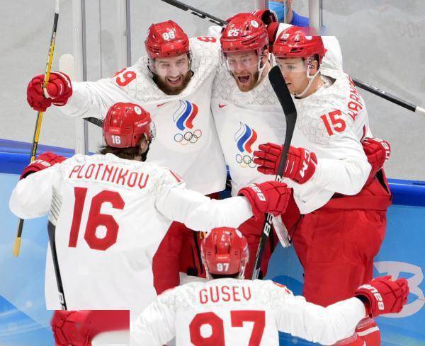 aoa体育馆-芬兰男子冰球队击败对手，夺得冠军的简单介绍