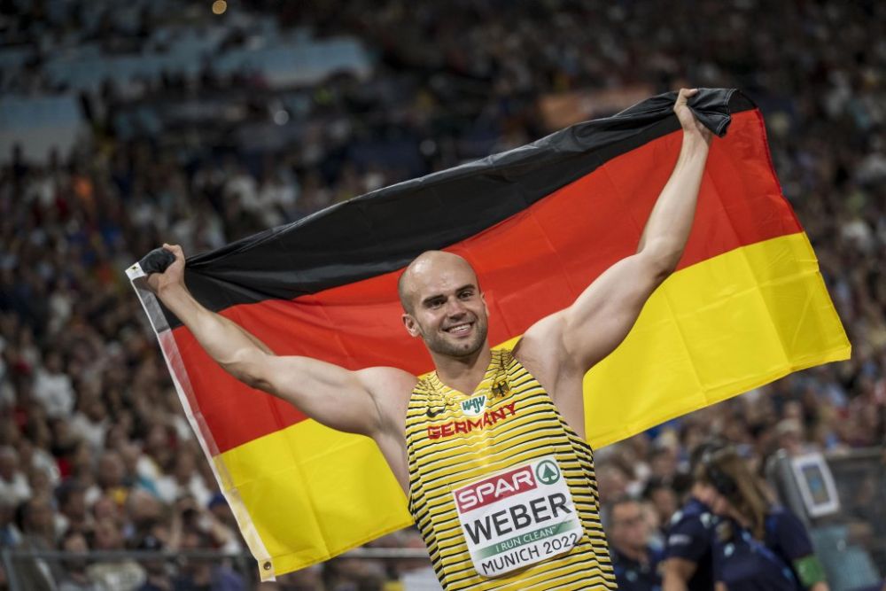 aoa体育新闻-捷克选手轻松过关，轻取一枚铜牌的简单介绍