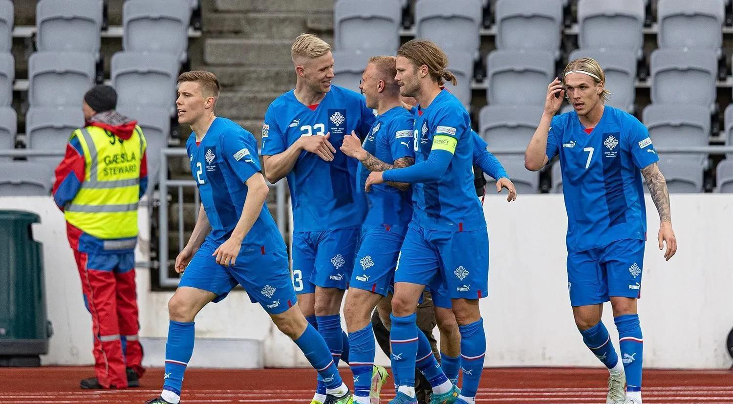 aoa体育直播-列支敦士登国家队备赛备受瞩目，备受瞩目的简单介绍