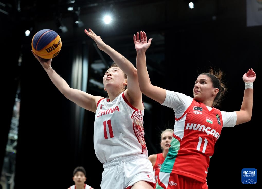 匈牙利队惊险获胜,晋级16强 匈牙利队惊险获胜,晋级16强