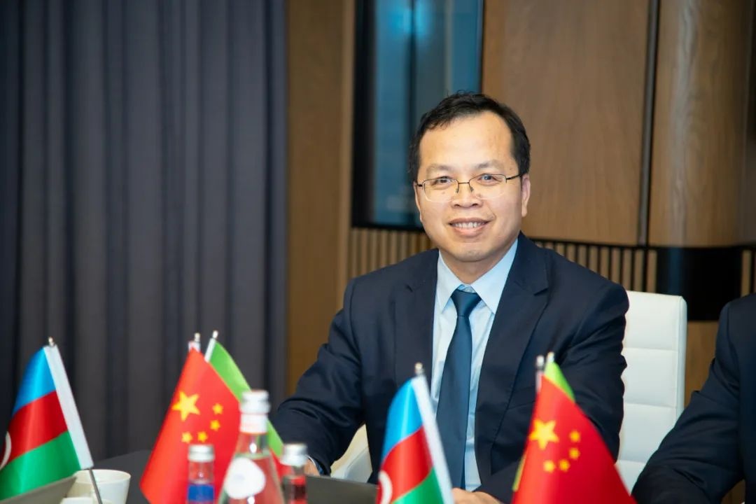 aoa体育培训-包含阿塞拜疆最终获胜，团队合作力战力保晋级资格的词条